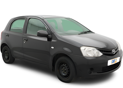 Toyota Etios Liva-img